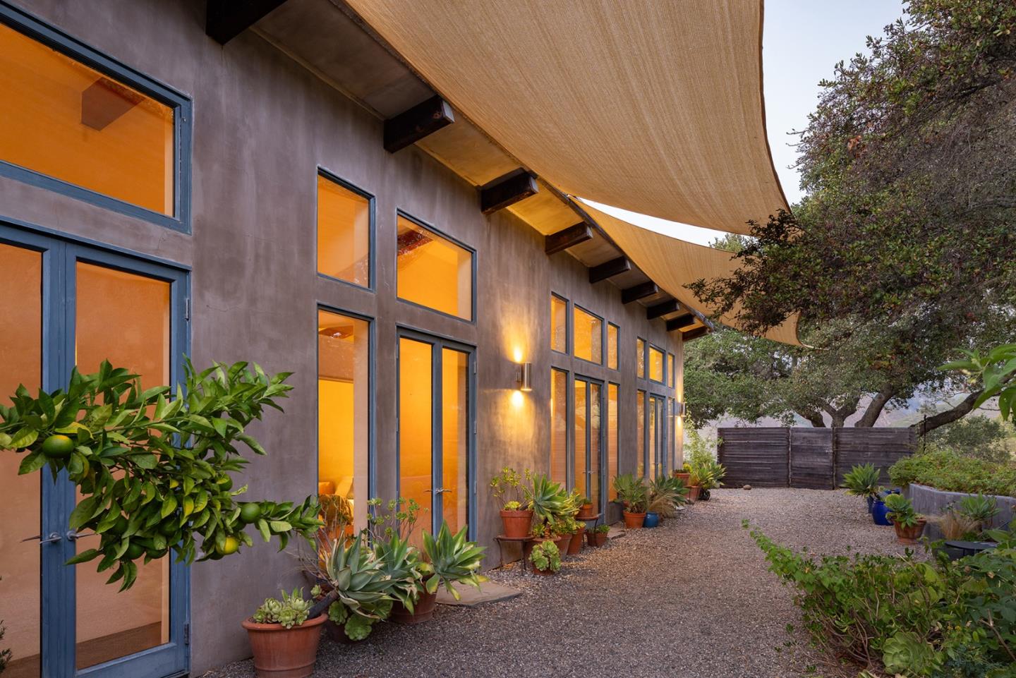 47320 Highway 1, Big Sur, CA, 93920