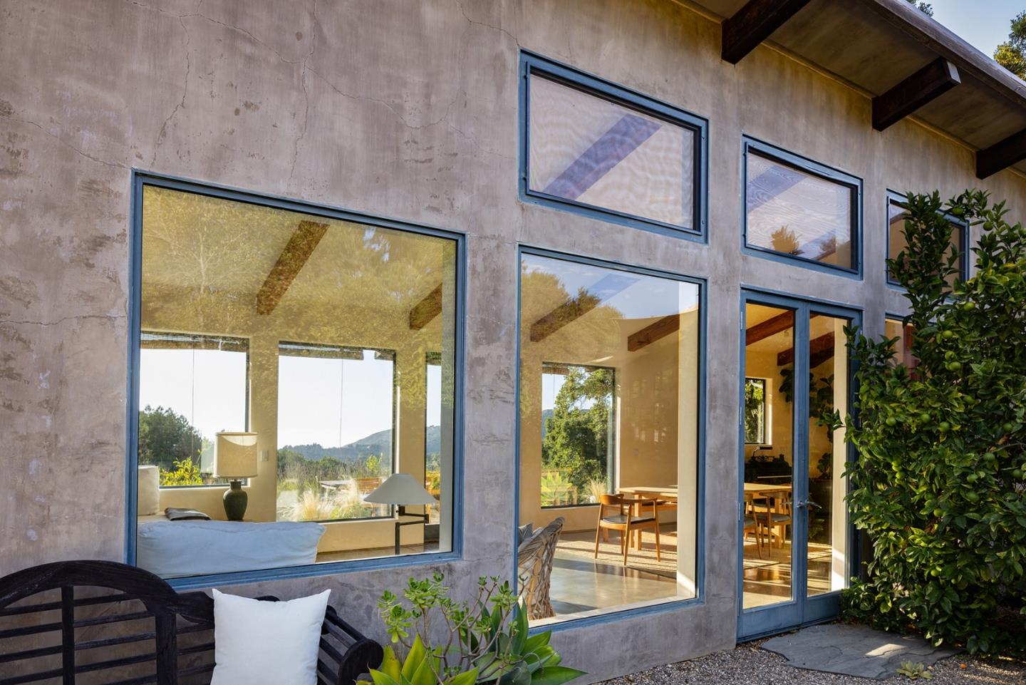 47320 Highway 1, Big Sur, California 93920, 11 Bedrooms Bedrooms, ,8 BathroomsBathrooms,Residential,For Sale,47320 Highway 1,ML81986529