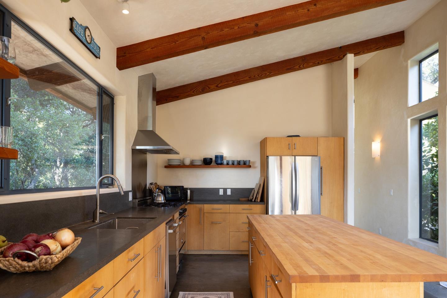 47320 Highway 1, Big Sur, California 93920, 11 Bedrooms Bedrooms, ,8 BathroomsBathrooms,Residential,For Sale,47320 Highway 1,ML81986529