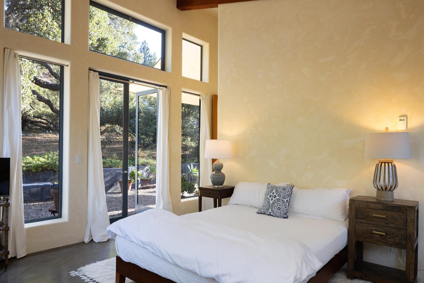 47320 Highway 1, Big Sur, California 93920, 11 Bedrooms Bedrooms, ,8 BathroomsBathrooms,Residential,For Sale,47320 Highway 1,ML81986529