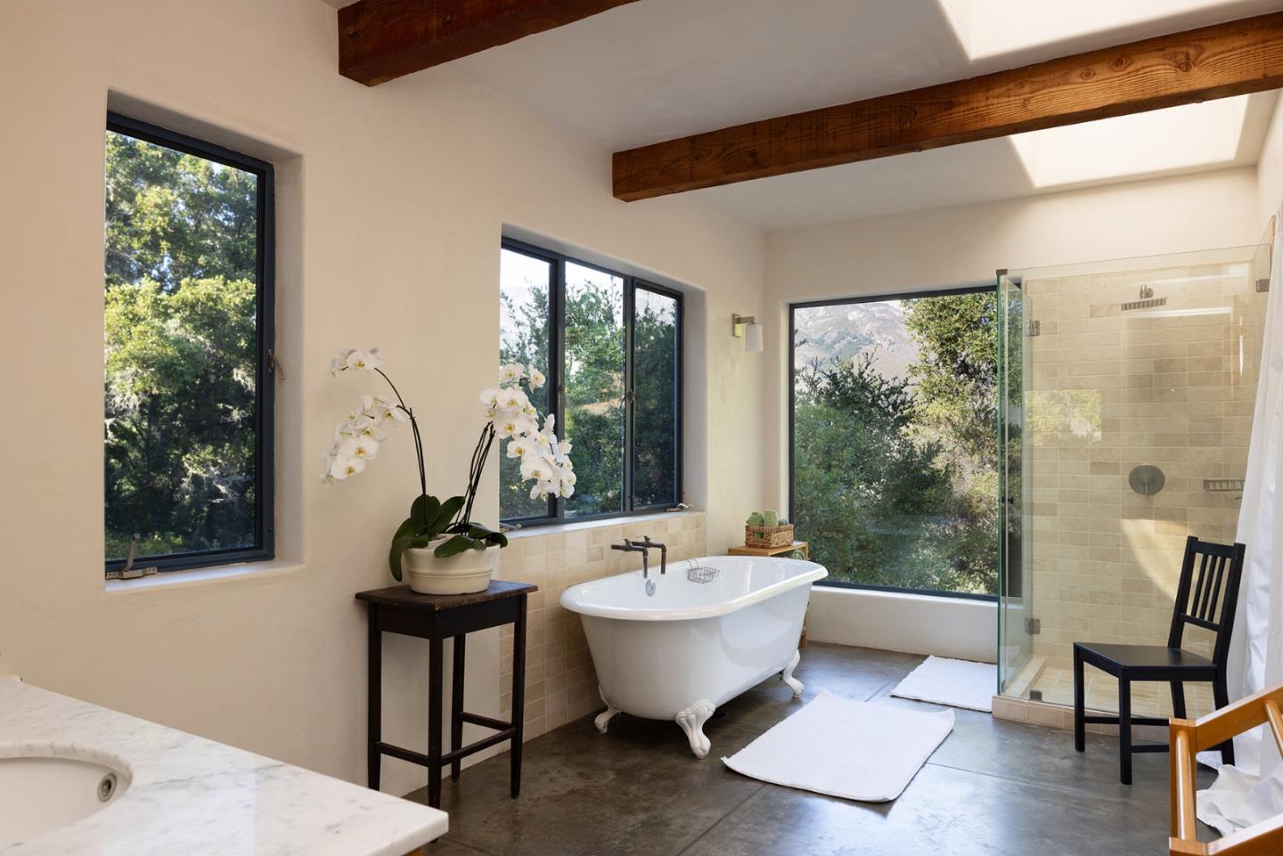 47320 Highway 1, Big Sur, California 93920, 11 Bedrooms Bedrooms, ,8 BathroomsBathrooms,Residential,For Sale,47320 Highway 1,ML81986529