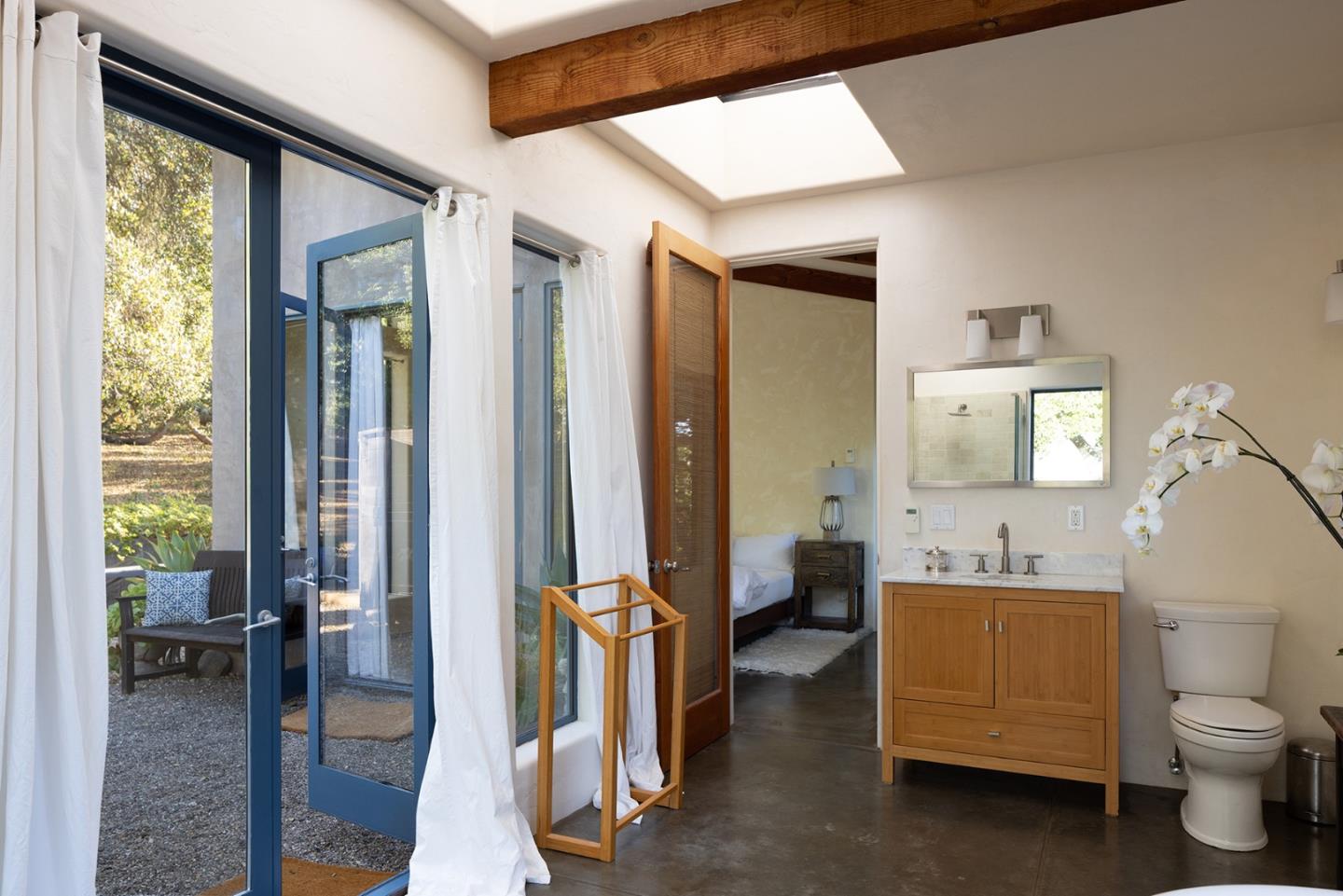 Detail Gallery Image 52 of 73 For 47320 Highway 1, Big Sur,  CA 93920 - 11 Beds | 8/1 Baths