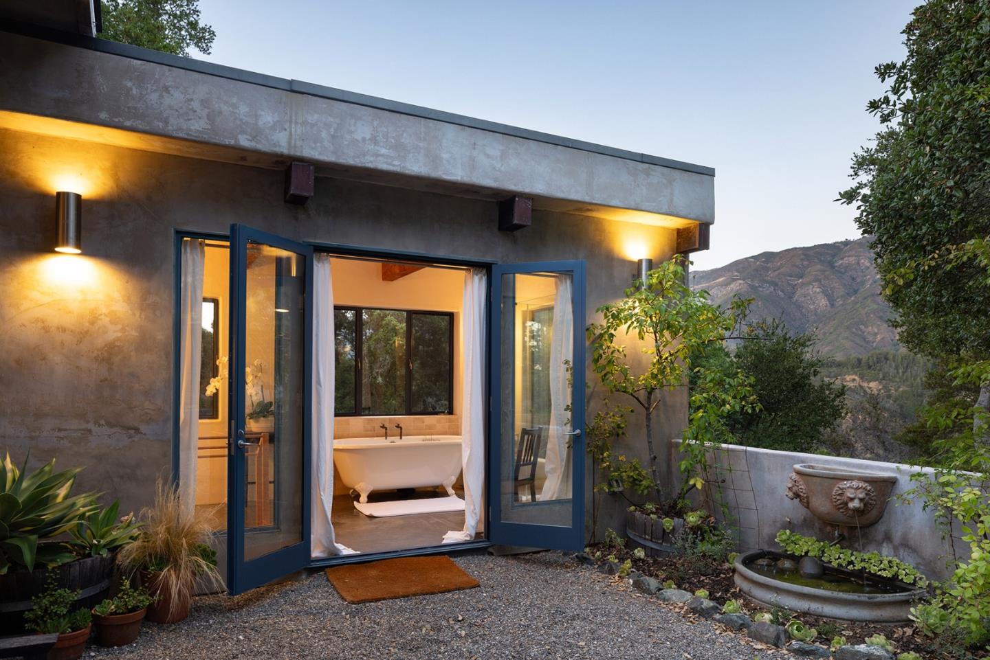 47320 Highway 1, Big Sur, California 93920, 11 Bedrooms Bedrooms, ,8 BathroomsBathrooms,Residential,For Sale,47320 Highway 1,ML81986529