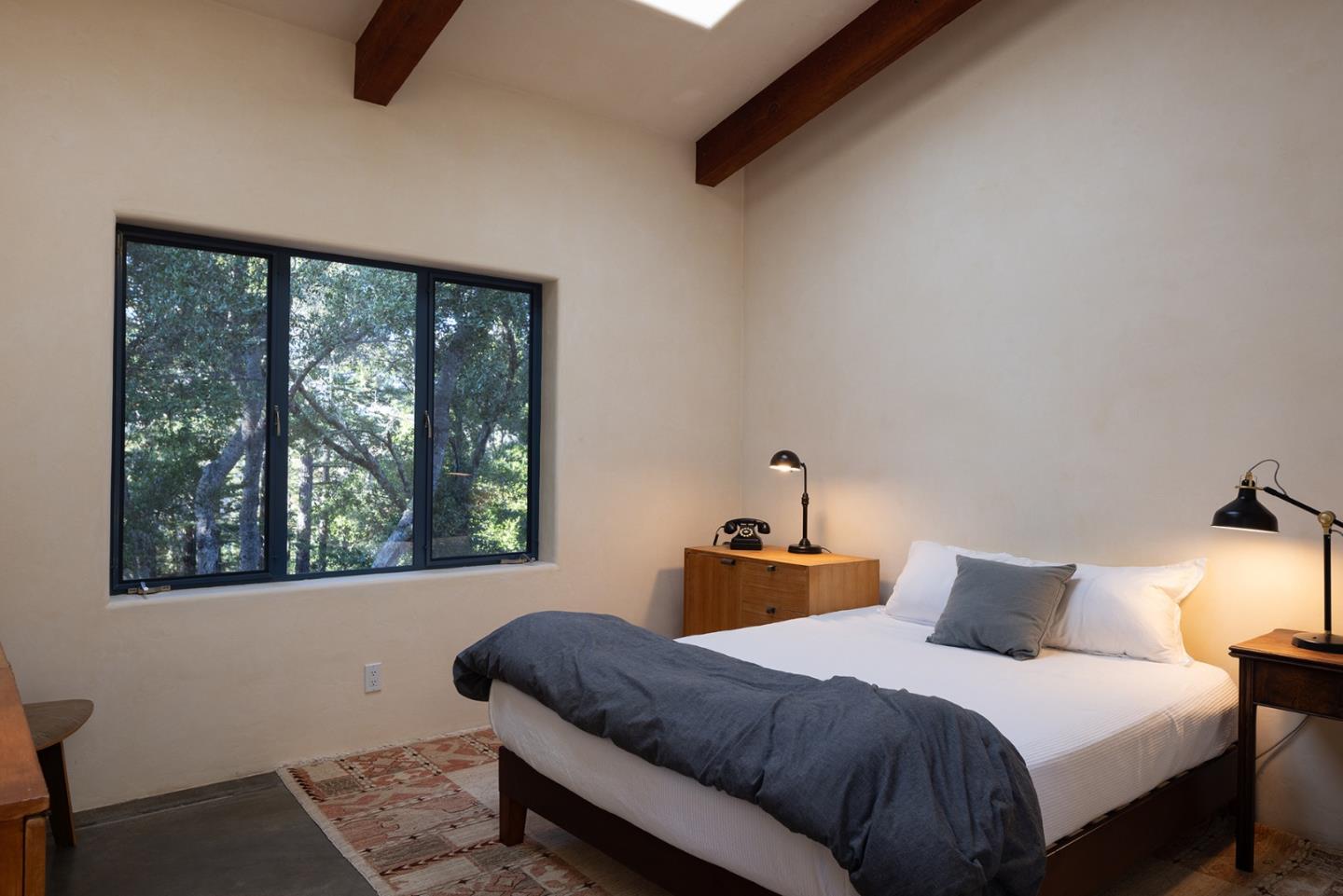 47320 Highway 1, Big Sur, California 93920, 11 Bedrooms Bedrooms, ,8 BathroomsBathrooms,Residential,For Sale,47320 Highway 1,ML81986529