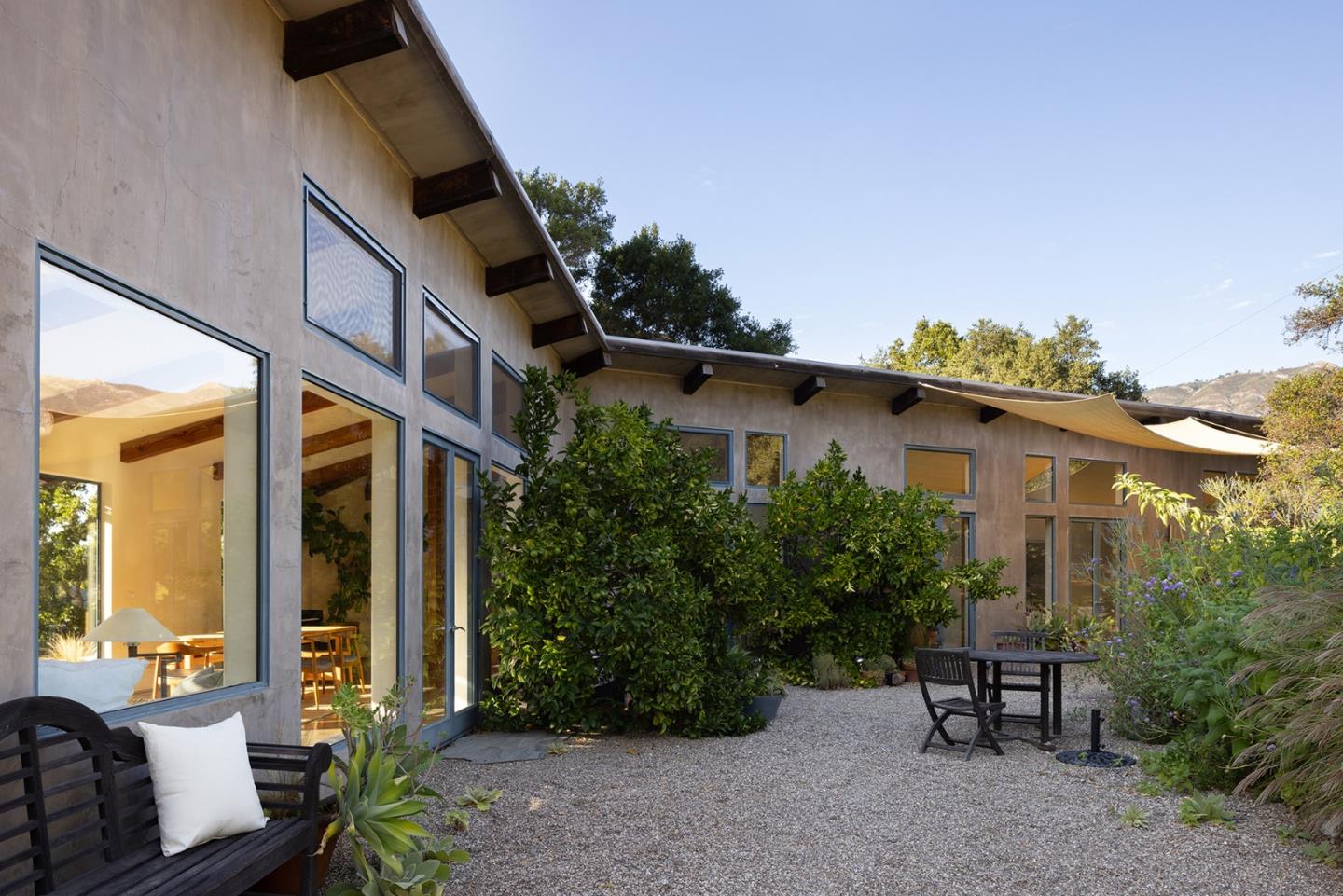 47320 Highway 1, Big Sur, California 93920, 11 Bedrooms Bedrooms, ,8 BathroomsBathrooms,Residential,For Sale,47320 Highway 1,ML81986529