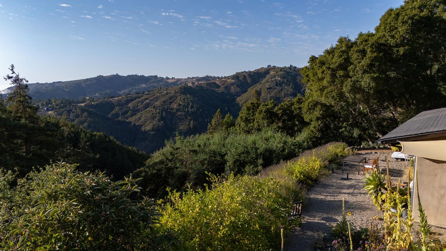 47320 Highway 1, Big Sur, California 93920, 11 Bedrooms Bedrooms, ,8 BathroomsBathrooms,Residential,For Sale,47320 Highway 1,ML81986529