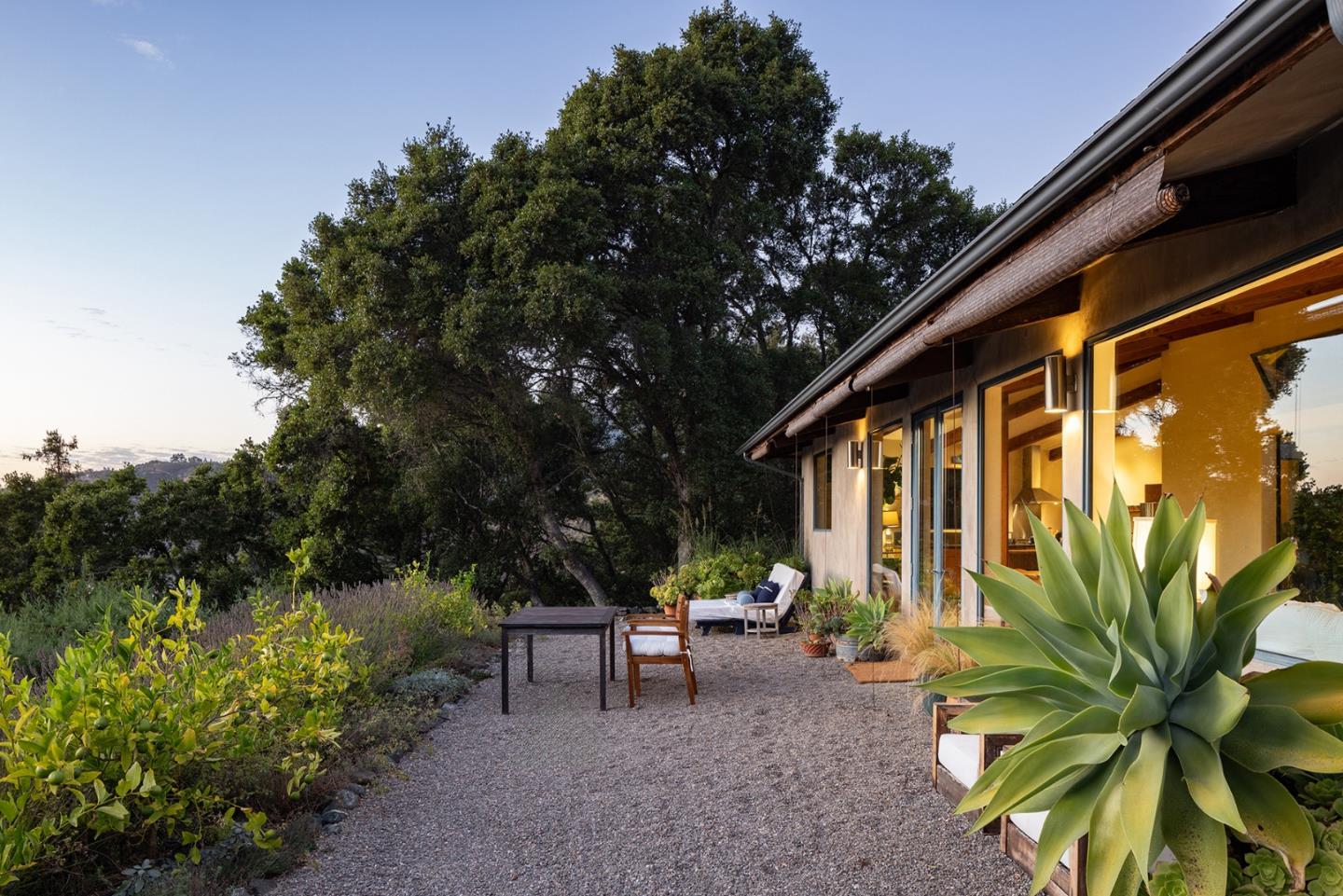 47320 Highway 1, Big Sur, CA, 93920