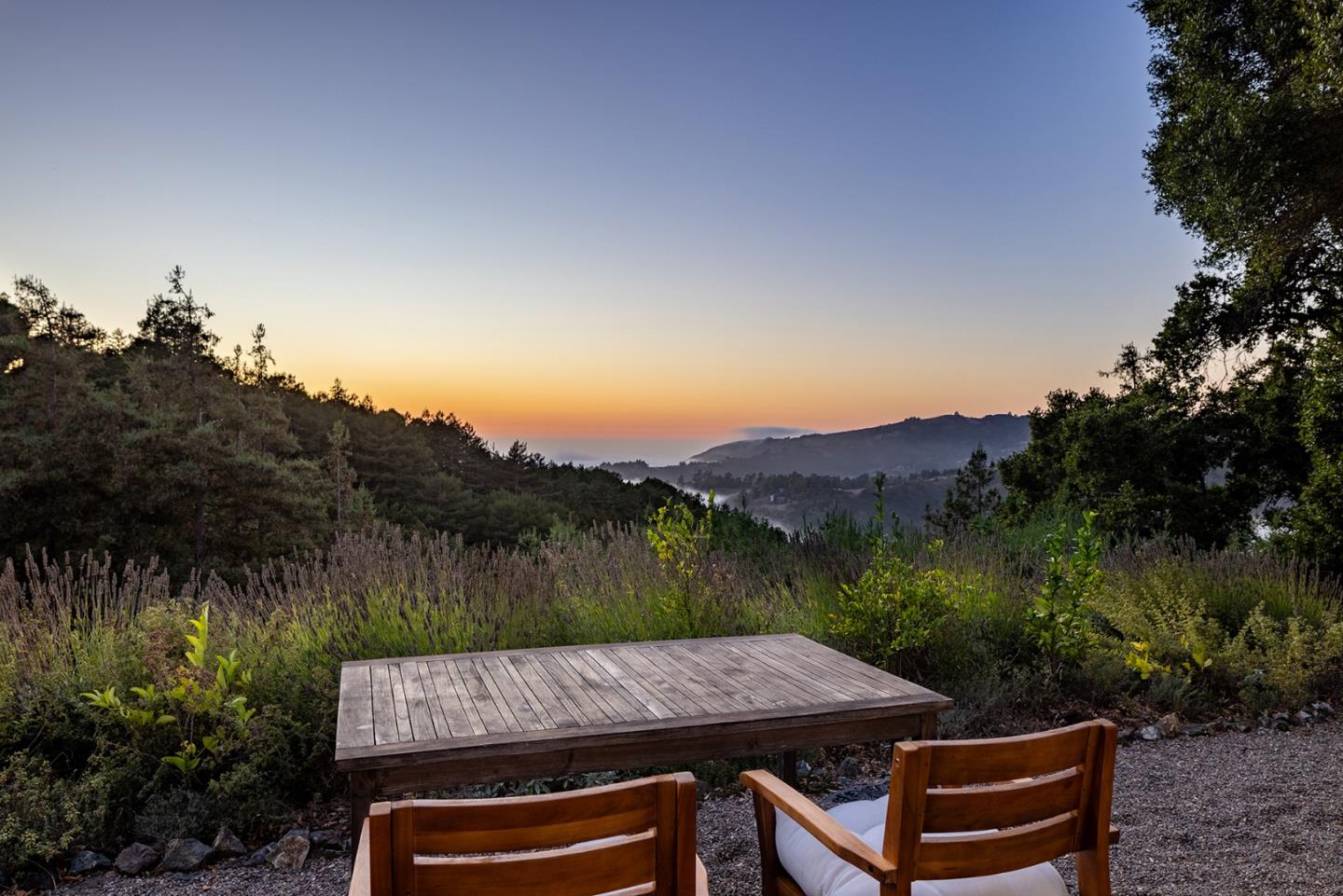 47320 Highway 1, Big Sur, CA, 93920