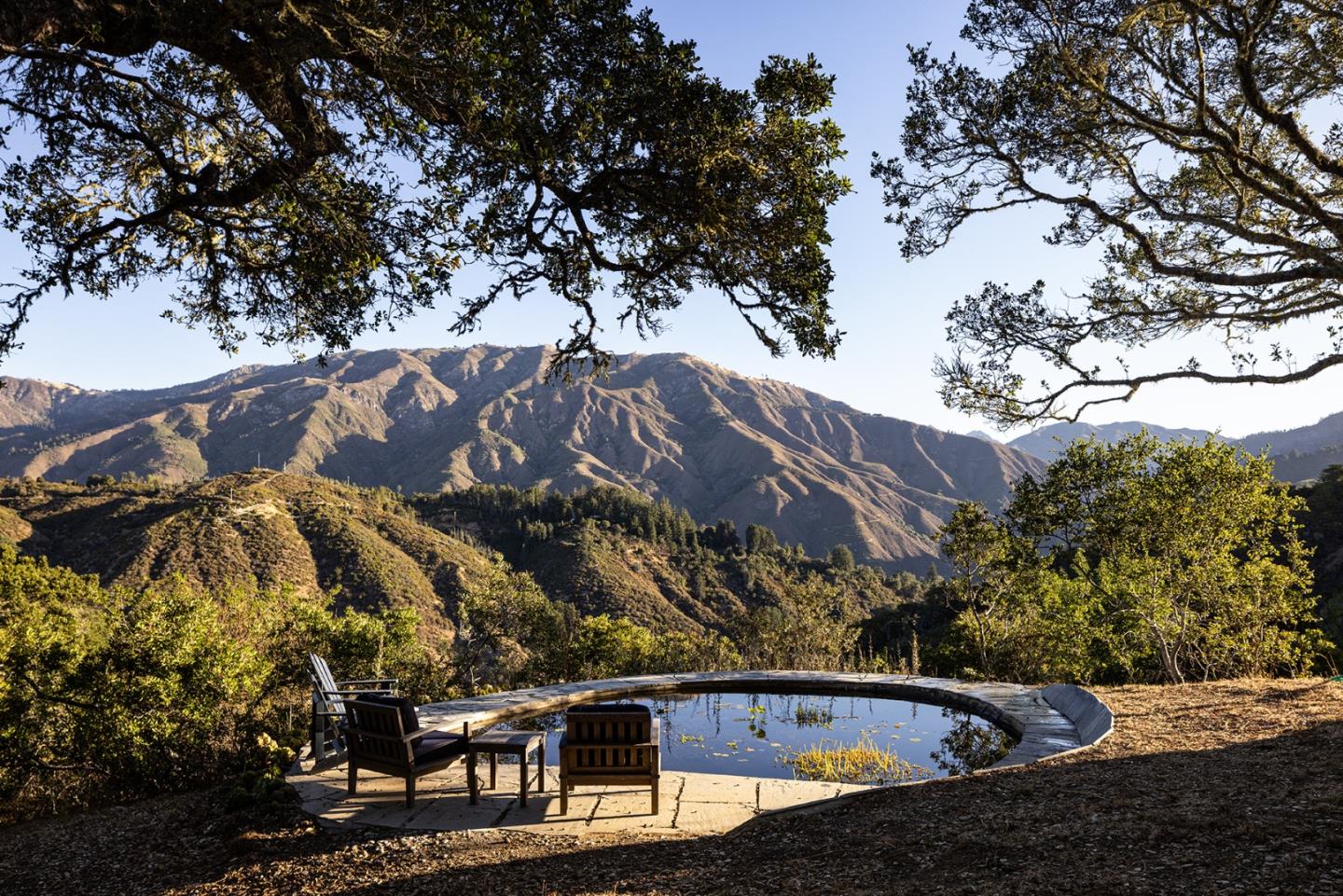 47320 Highway 1, Big Sur, CA, 93920