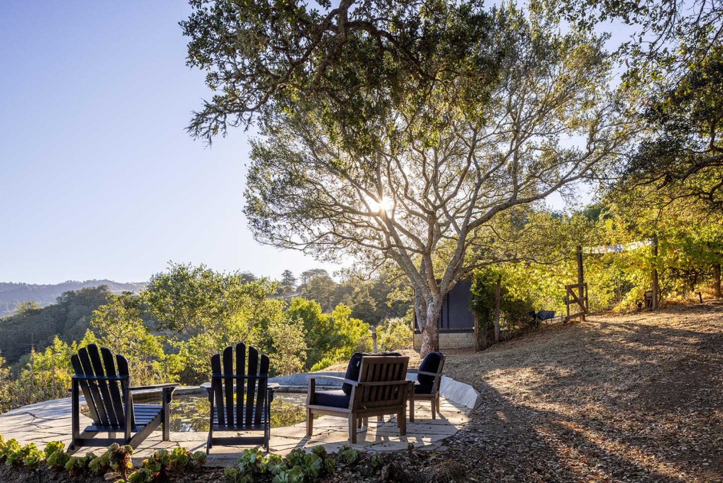 Detail Gallery Image 63 of 73 For 47320 Highway 1, Big Sur,  CA 93920 - 11 Beds | 8/1 Baths