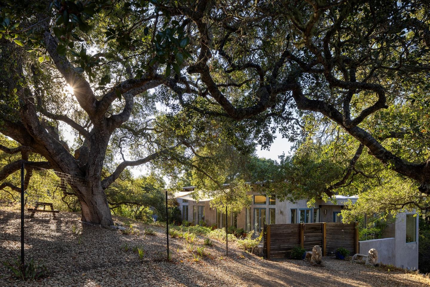 Detail Gallery Image 64 of 73 For 47320 Highway 1, Big Sur,  CA 93920 - 11 Beds | 8/1 Baths