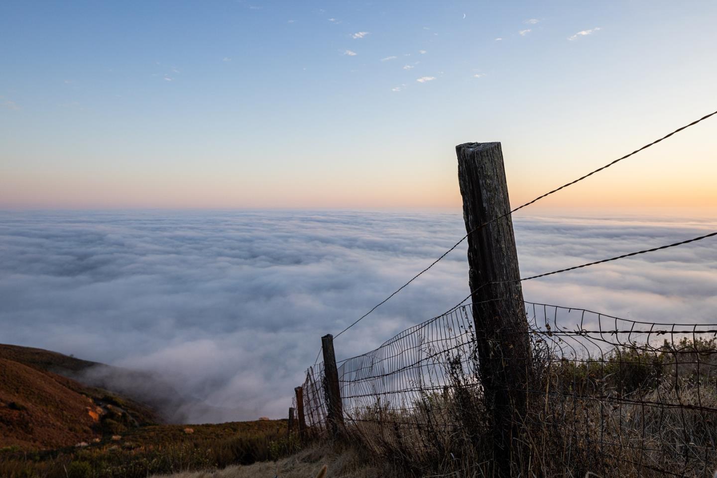 47320 Highway 1, Big Sur, CA, 93920