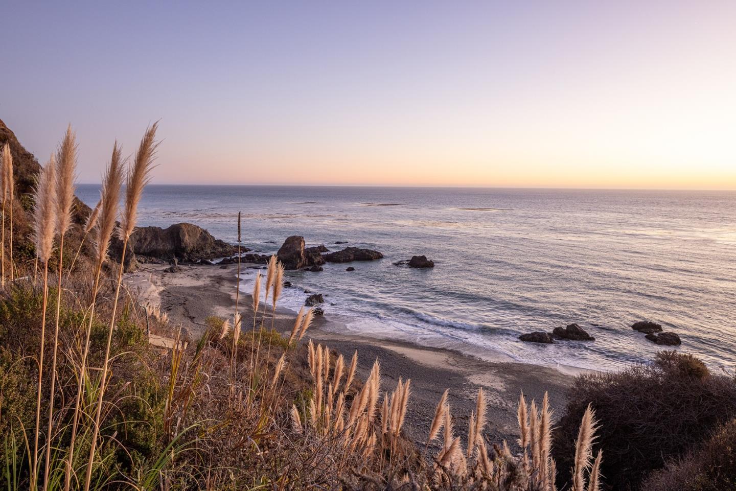 47320 Highway 1, Big Sur, CA, 93920