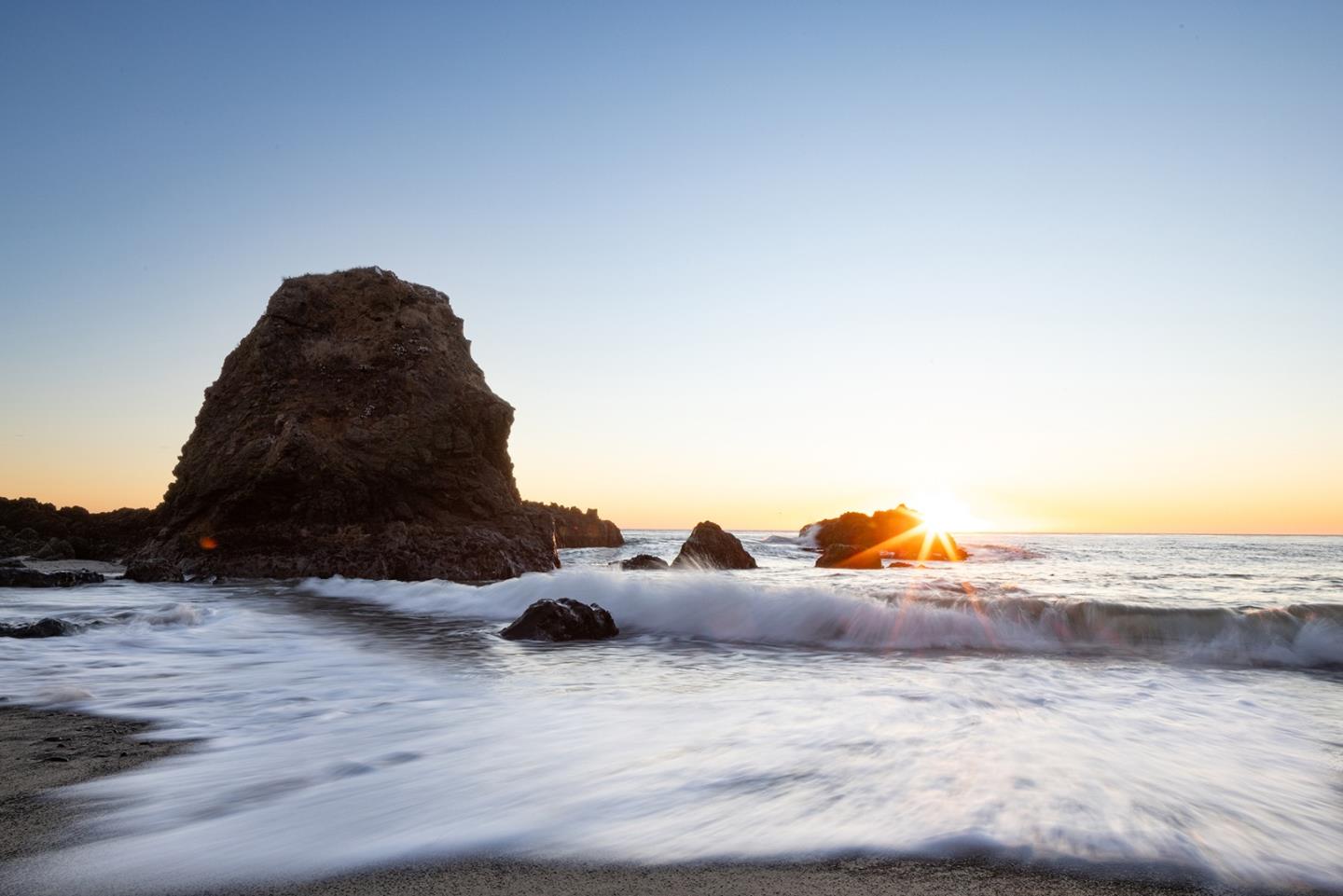 47320 Highway 1, Big Sur, CA, 93920