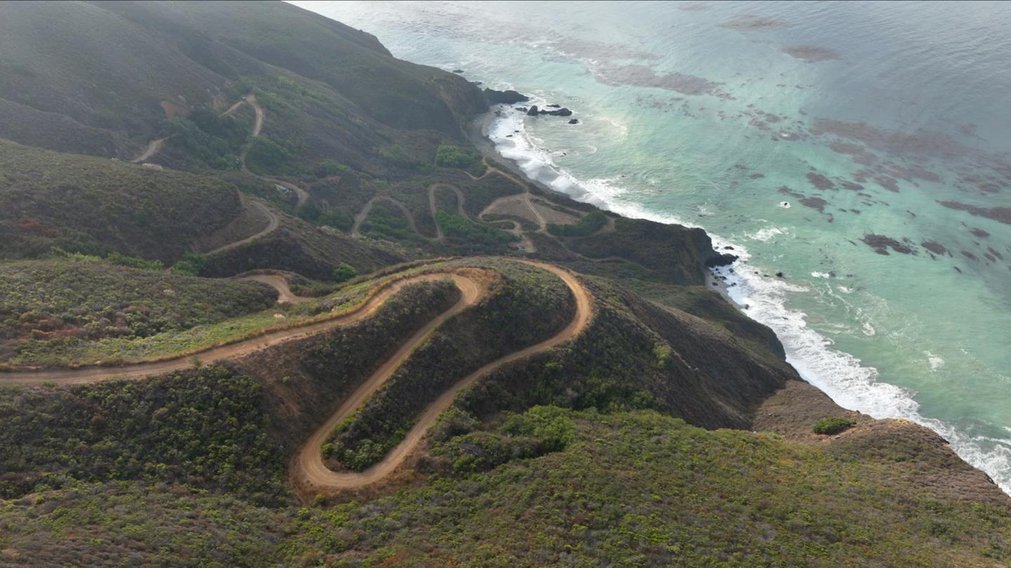 47320 Highway 1, Big Sur, CA, 93920