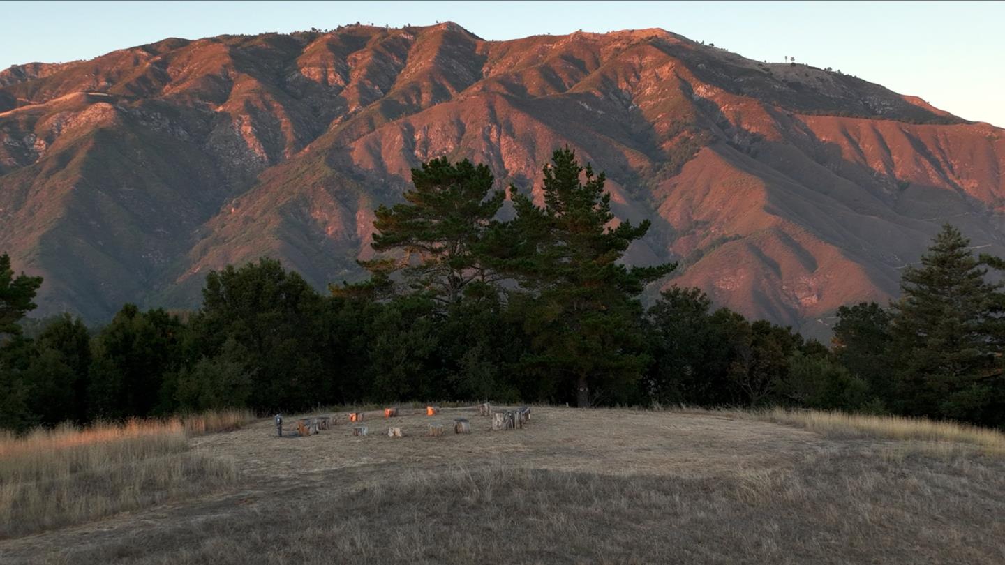 47320 Highway 1, Big Sur, CA, 93920