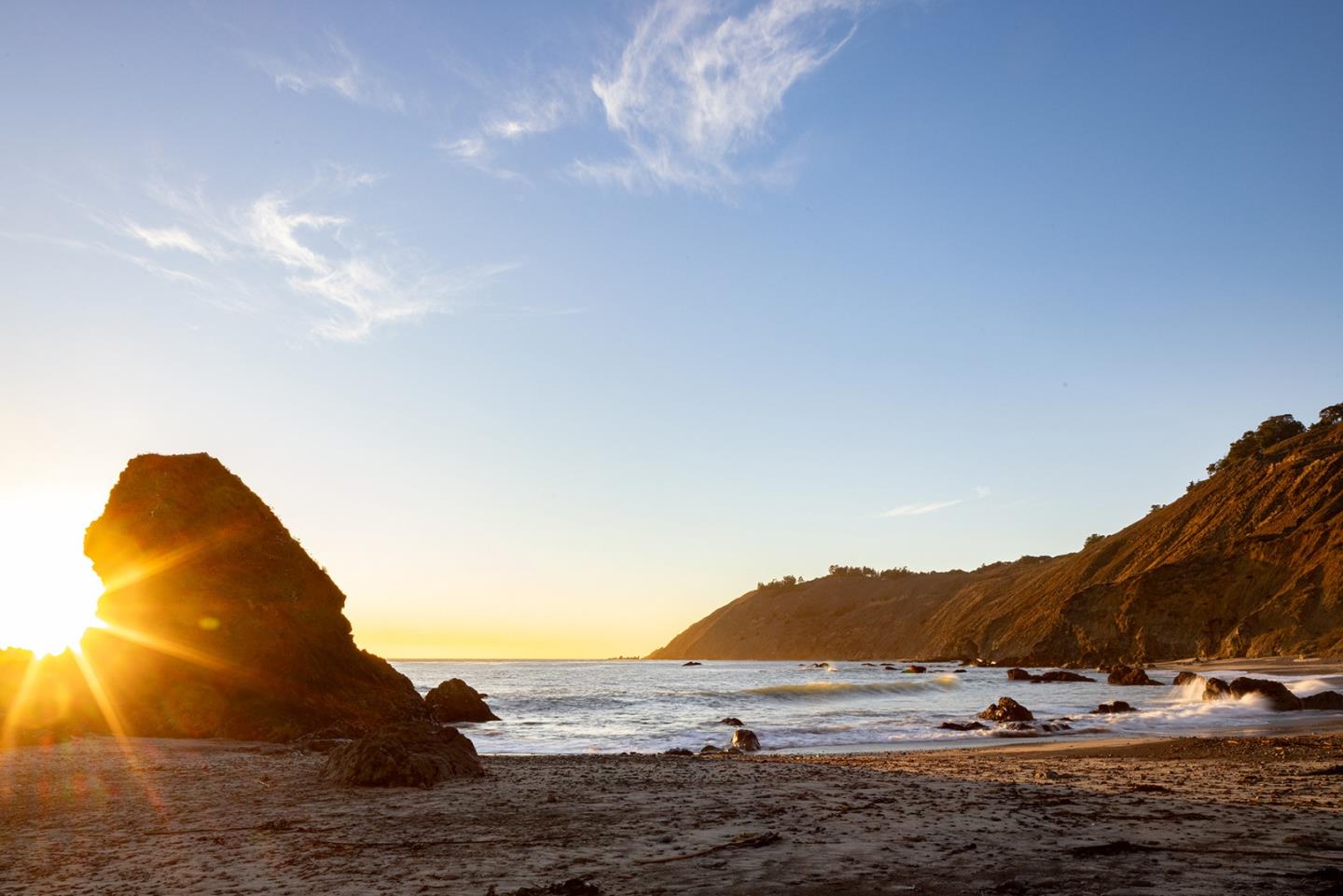 47320 Highway 1, Big Sur, CA, 93920