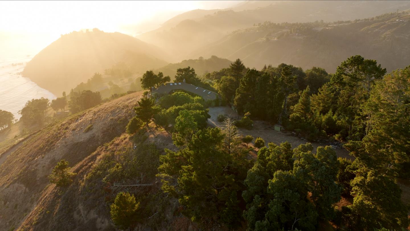 47320 Highway 1, Big Sur, California 93920, 11 Bedrooms Bedrooms, ,8 BathroomsBathrooms,Residential,For Sale,47320 Highway 1,ML81986529