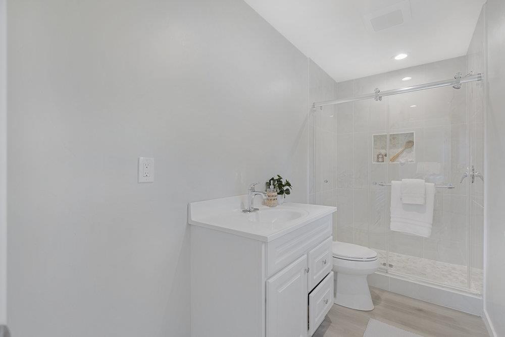 Detail Gallery Image 26 of 51 For 38 Tulsa Ln, Watsonville,  CA 95076 - 3 Beds | 2 Baths