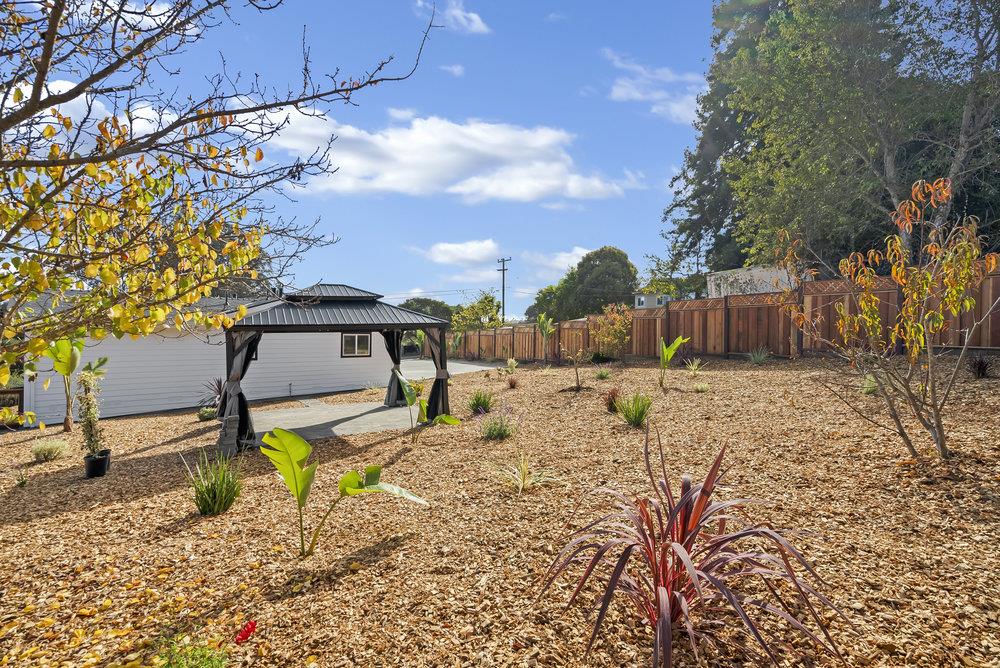 Detail Gallery Image 43 of 51 For 38 Tulsa Ln, Watsonville,  CA 95076 - 3 Beds | 2 Baths