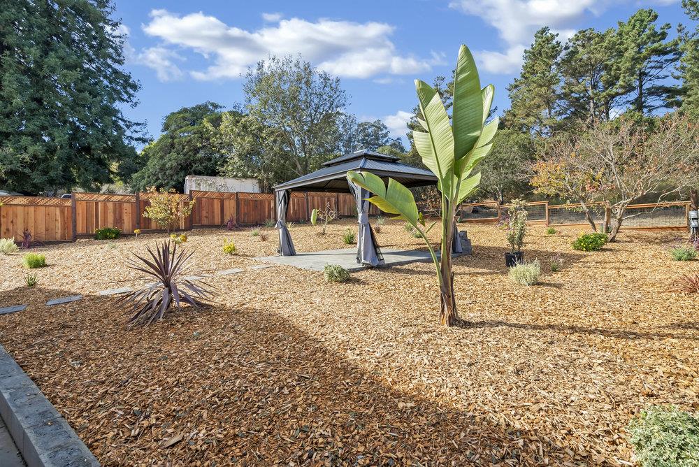 Detail Gallery Image 44 of 51 For 38 Tulsa Ln, Watsonville,  CA 95076 - 3 Beds | 2 Baths