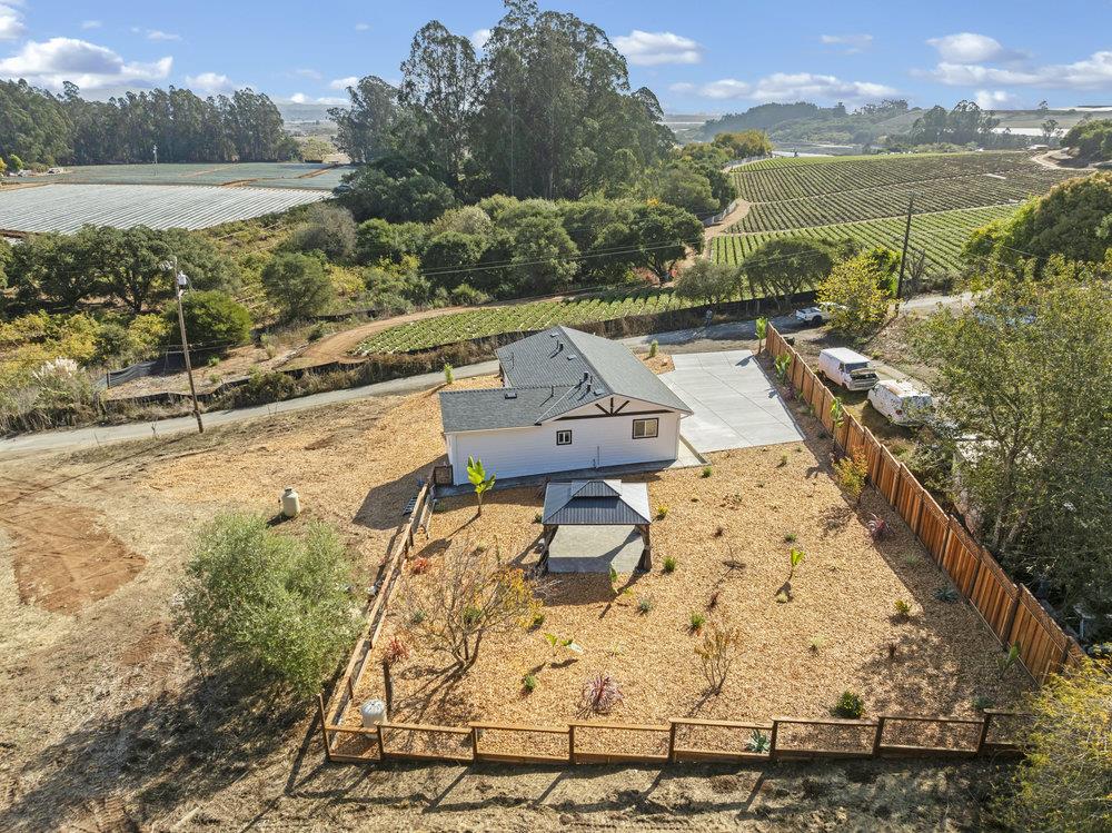 Detail Gallery Image 48 of 51 For 38 Tulsa Ln, Watsonville,  CA 95076 - 3 Beds | 2 Baths