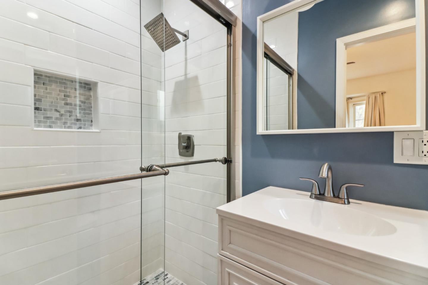 Detail Gallery Image 20 of 25 For 3448 Downing Ave, Glendale,  CA 91208 - 2 Beds | 2 Baths