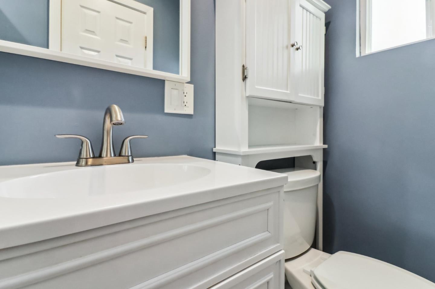 Detail Gallery Image 21 of 25 For 3448 Downing Ave, Glendale,  CA 91208 - 2 Beds | 2 Baths