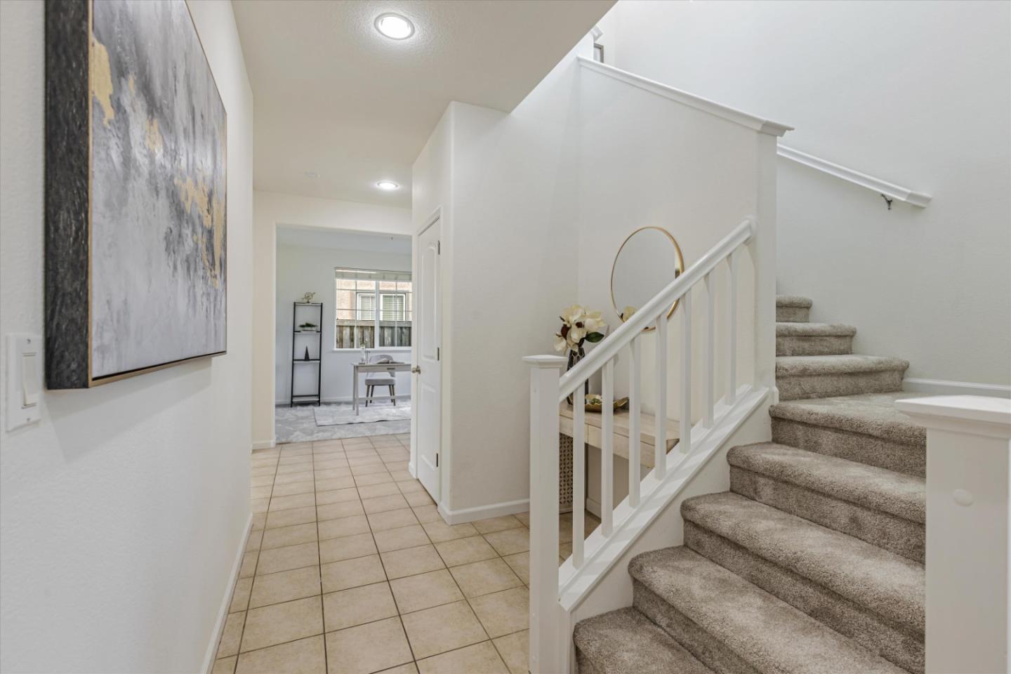 Detail Gallery Image 19 of 55 For 224 Cogburn Cir, Vacaville,  CA 95687 - 3 Beds | 2/1 Baths