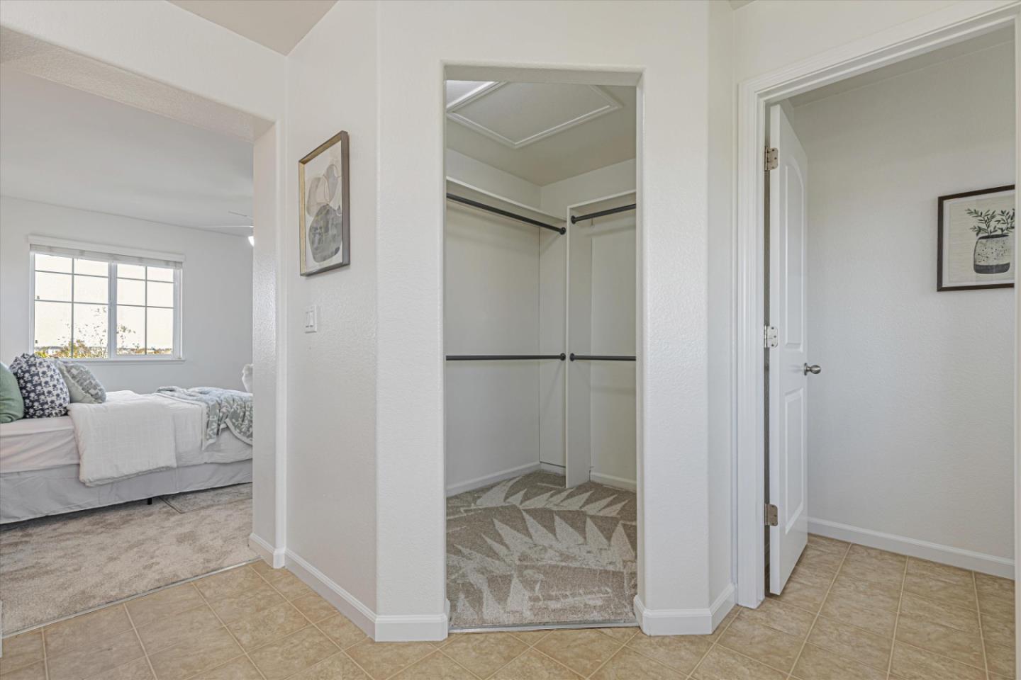 Detail Gallery Image 28 of 55 For 224 Cogburn Cir, Vacaville,  CA 95687 - 3 Beds | 2/1 Baths