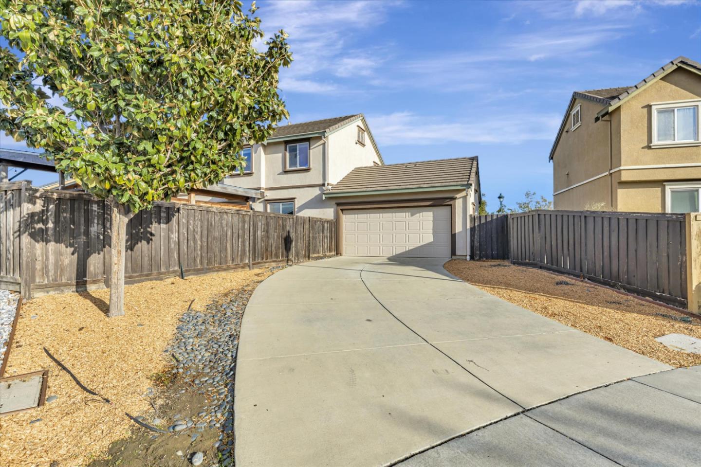 Detail Gallery Image 44 of 55 For 224 Cogburn Cir, Vacaville,  CA 95687 - 3 Beds | 2/1 Baths