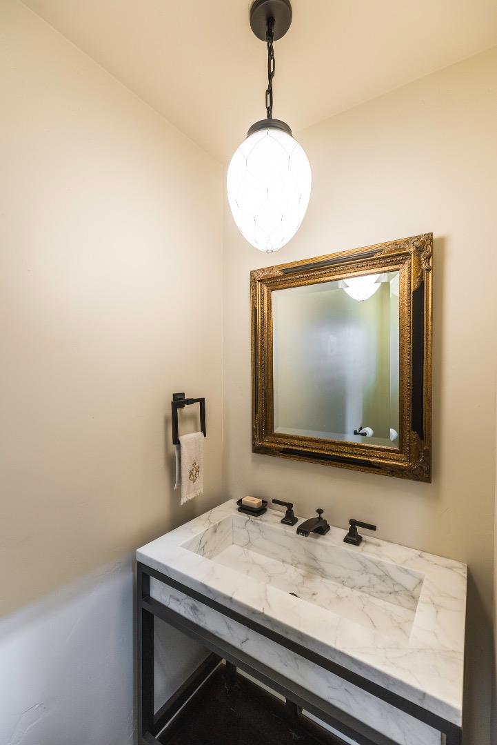 Detail Gallery Image 38 of 99 For 1049 Laurie Ave, San Jose,  CA 95125 - 3 Beds | 2/1 Baths