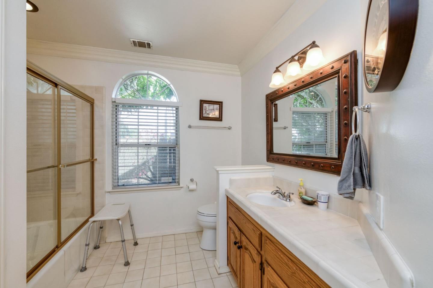 Detail Gallery Image 32 of 74 For 11333 E Church Ave, Sanger,  CA 93657 - 3 Beds | 2 Baths