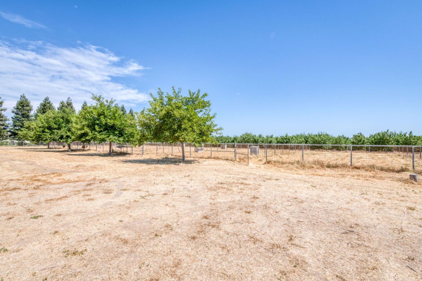 Detail Gallery Image 56 of 74 For 11333 E Church Ave, Sanger,  CA 93657 - 3 Beds | 2 Baths