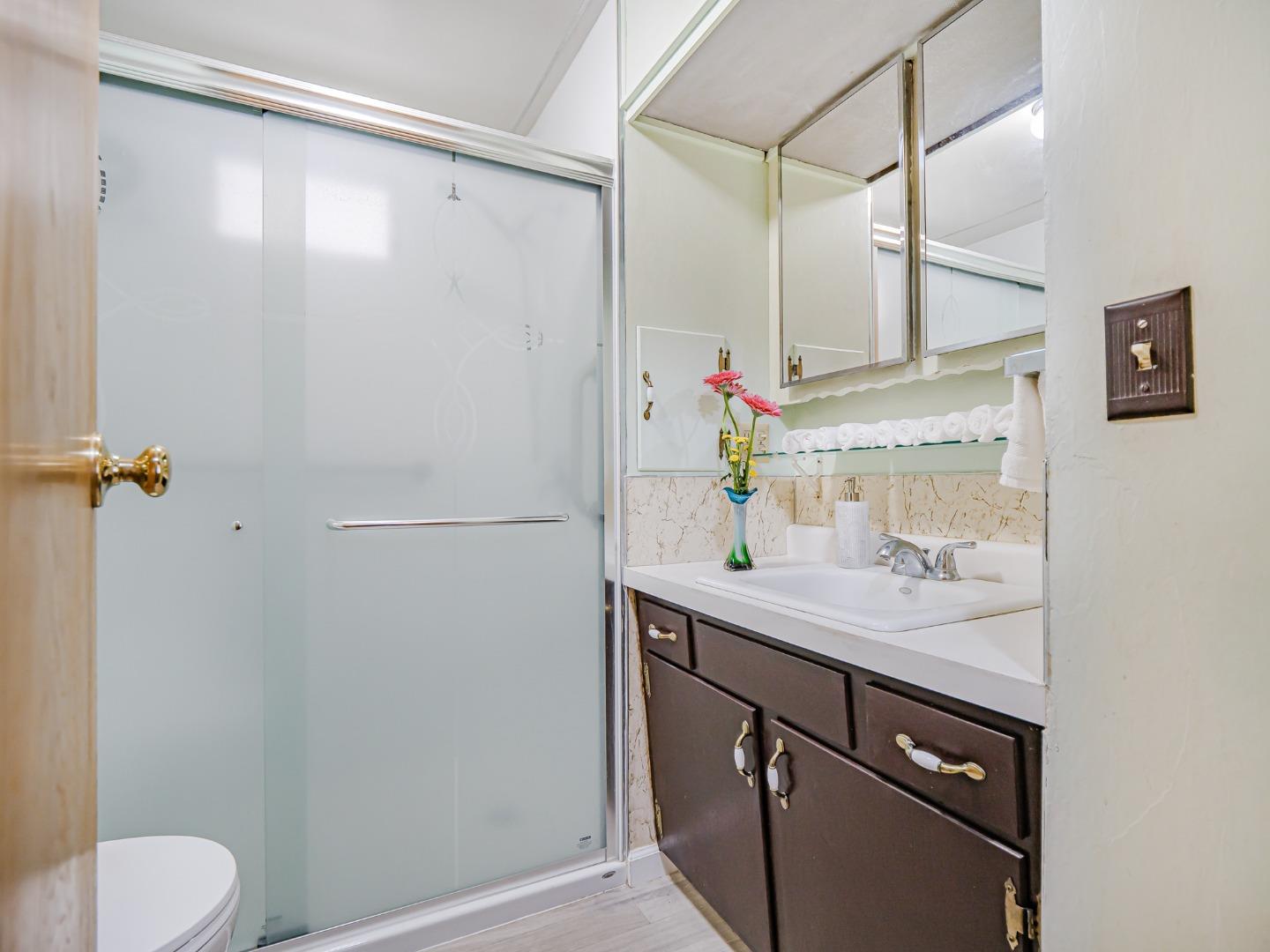 Detail Gallery Image 35 of 58 For 999 Soquel San Jose #91,  Soquel,  CA 95073 - 1 Beds | 1 Baths