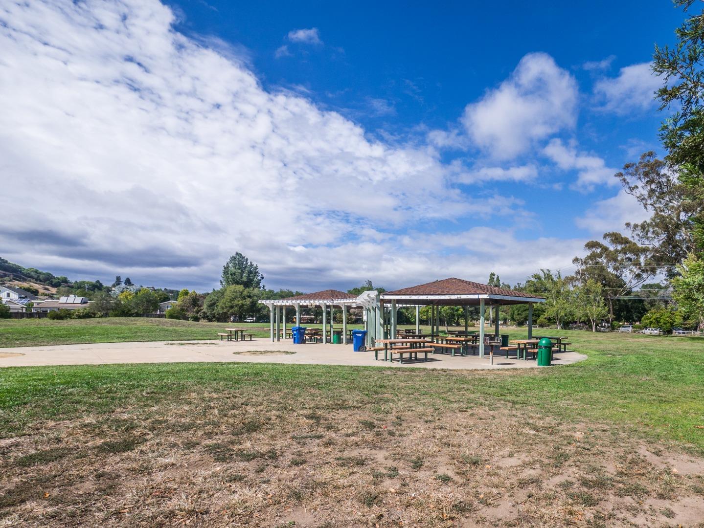 Detail Gallery Image 50 of 58 For 999 Soquel San Jose #91,  Soquel,  CA 95073 - 1 Beds | 1 Baths