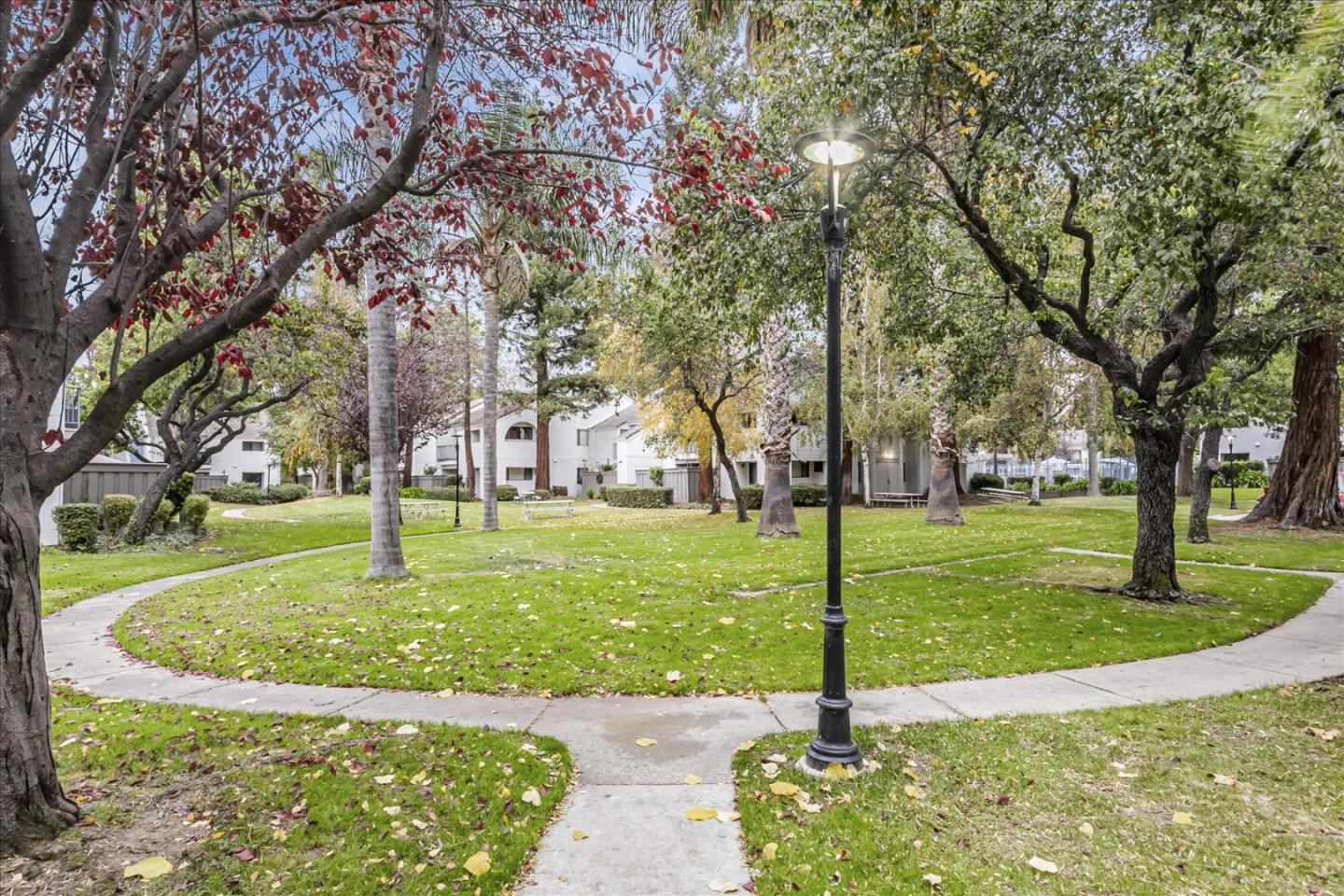 Detail Gallery Image 20 of 20 For 1055 N Capitol Ave  San Jose #198,  San Jose,  CA 95133 - 1 Beds | 1 Baths