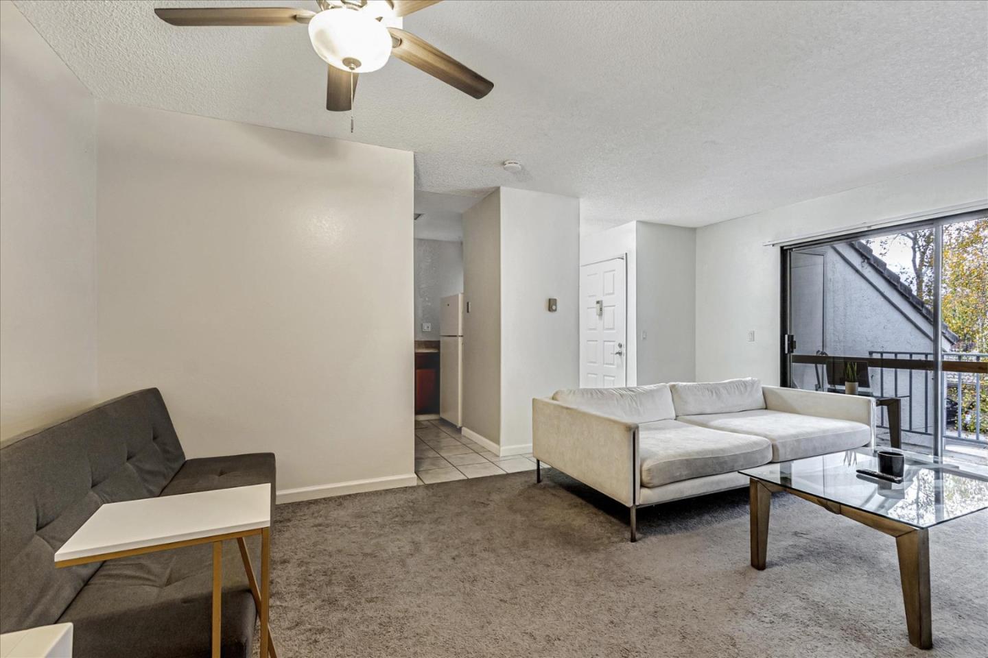 Detail Gallery Image 6 of 20 For 1055 N Capitol Ave  San Jose #198,  San Jose,  CA 95133 - 1 Beds | 1 Baths