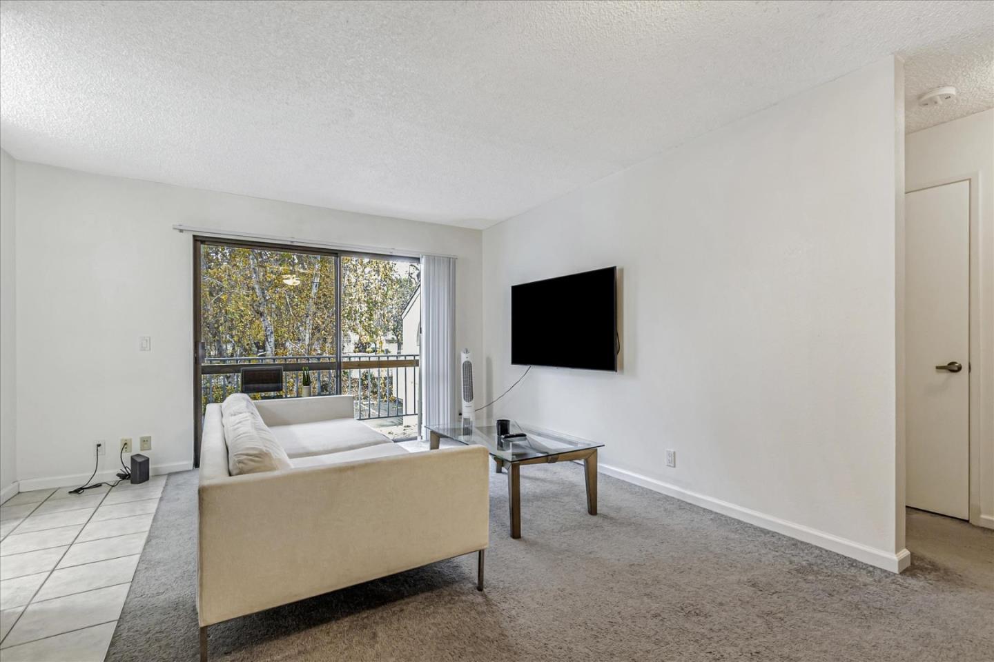 Detail Gallery Image 7 of 20 For 1055 N Capitol Ave  San Jose #198,  San Jose,  CA 95133 - 1 Beds | 1 Baths