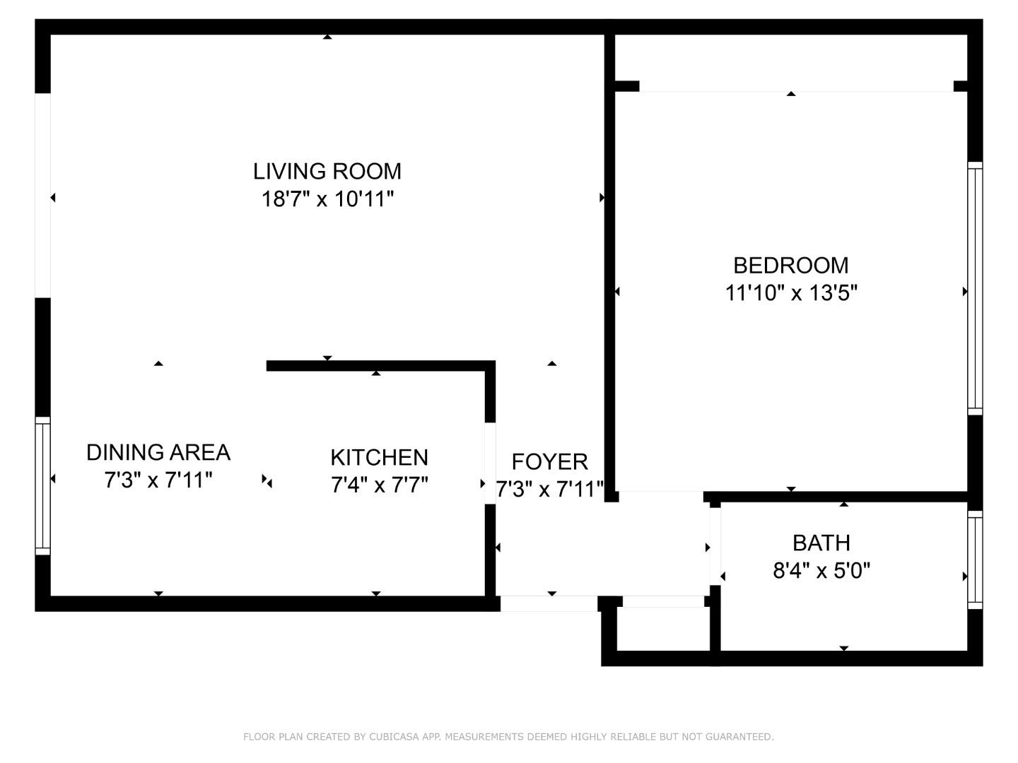 Detail Gallery Image 12 of 18 For 565 Saratoga Ave, Santa Clara,  CA 95050 - – Beds | – Baths