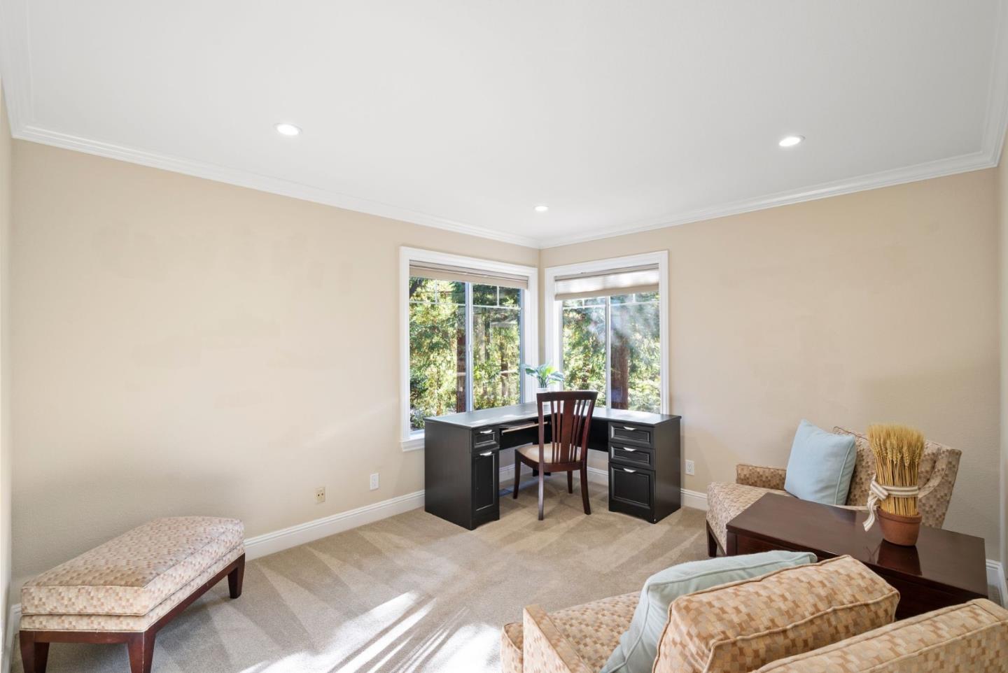 Detail Gallery Image 21 of 43 For 8708 Lomas Azules Pl, San Jose,  CA 95135 - 2 Beds | 2/1 Baths