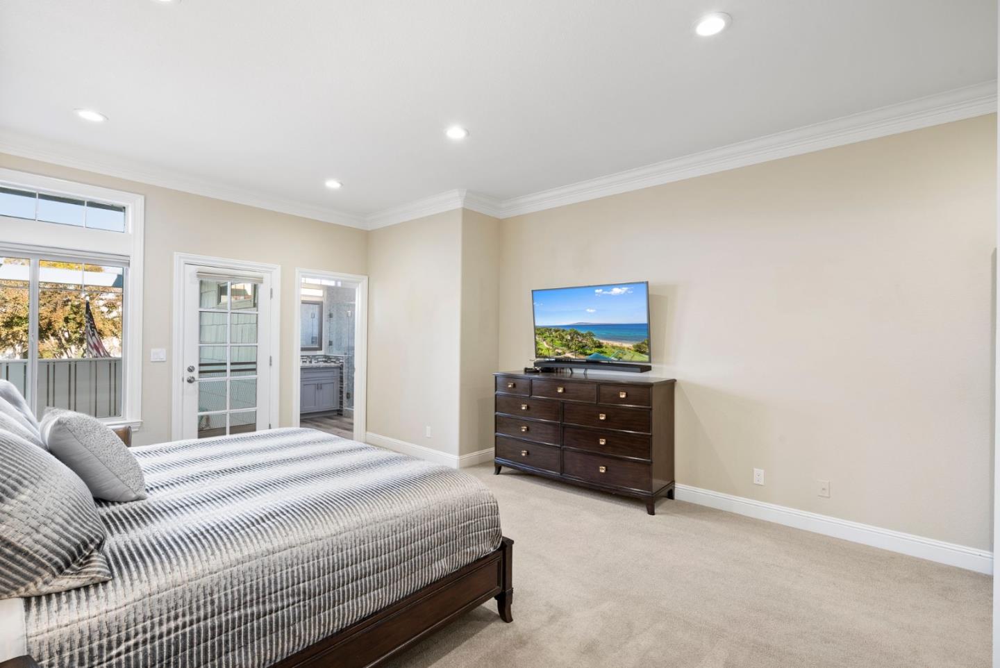 Detail Gallery Image 23 of 43 For 8708 Lomas Azules Pl, San Jose,  CA 95135 - 2 Beds | 2/1 Baths