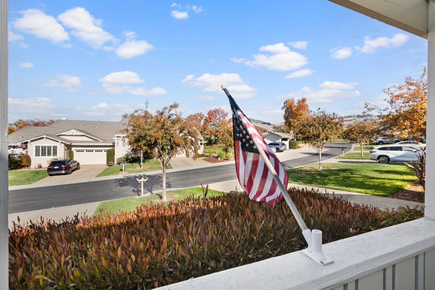 Detail Gallery Image 37 of 43 For 8708 Lomas Azules Pl, San Jose,  CA 95135 - 2 Beds | 2/1 Baths