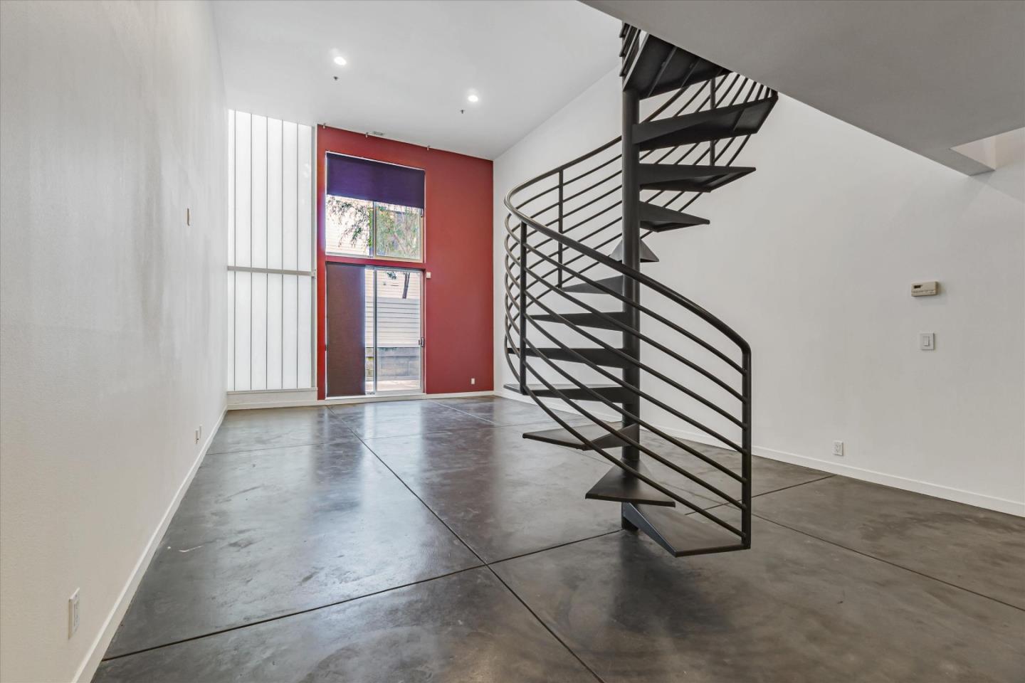 Detail Gallery Image 1 of 1 For 2002 3rd St #112,  San Francisco,  CA 94107 - 1 Beds | 1/3 Baths