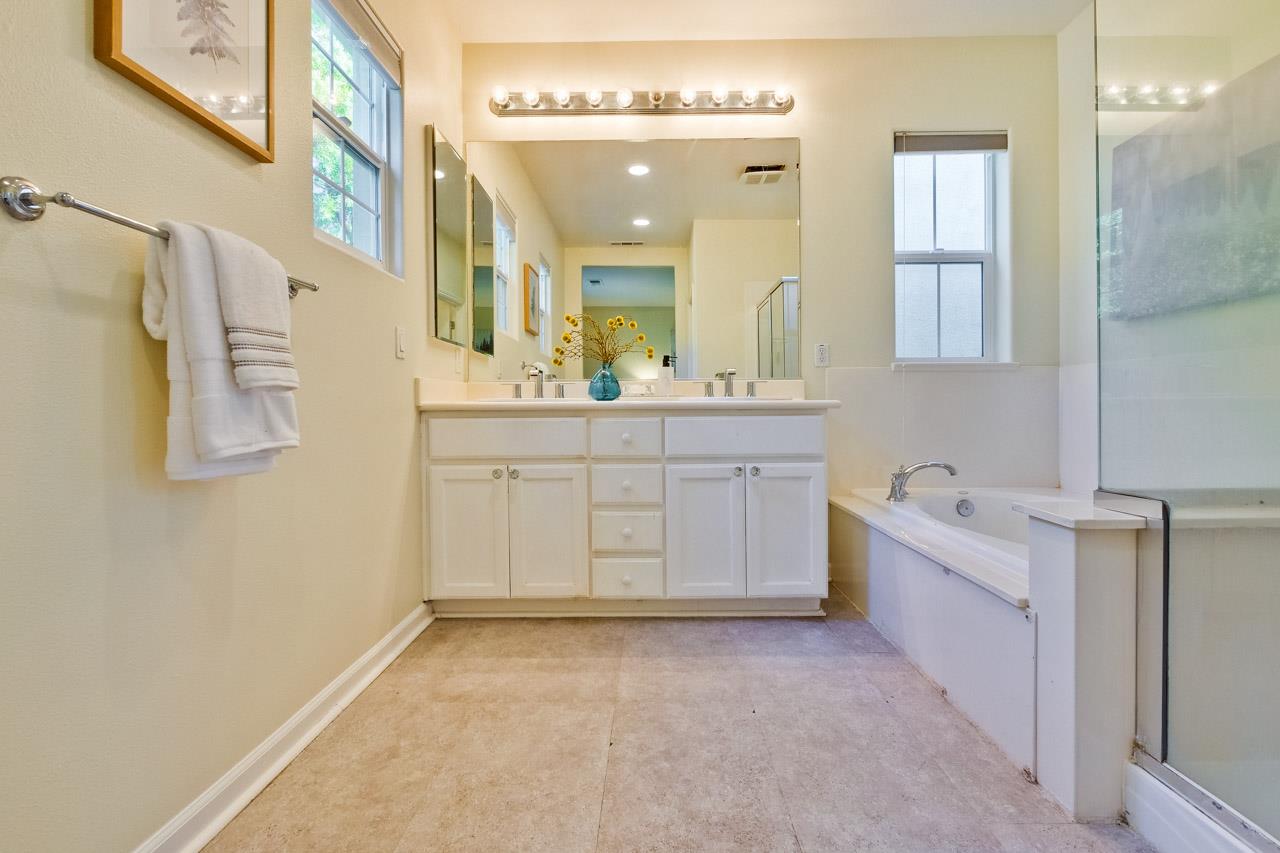 Detail Gallery Image 37 of 55 For 3733 Evangelho Cir, San Jose,  CA 95148 - 3 Beds | 2/1 Baths