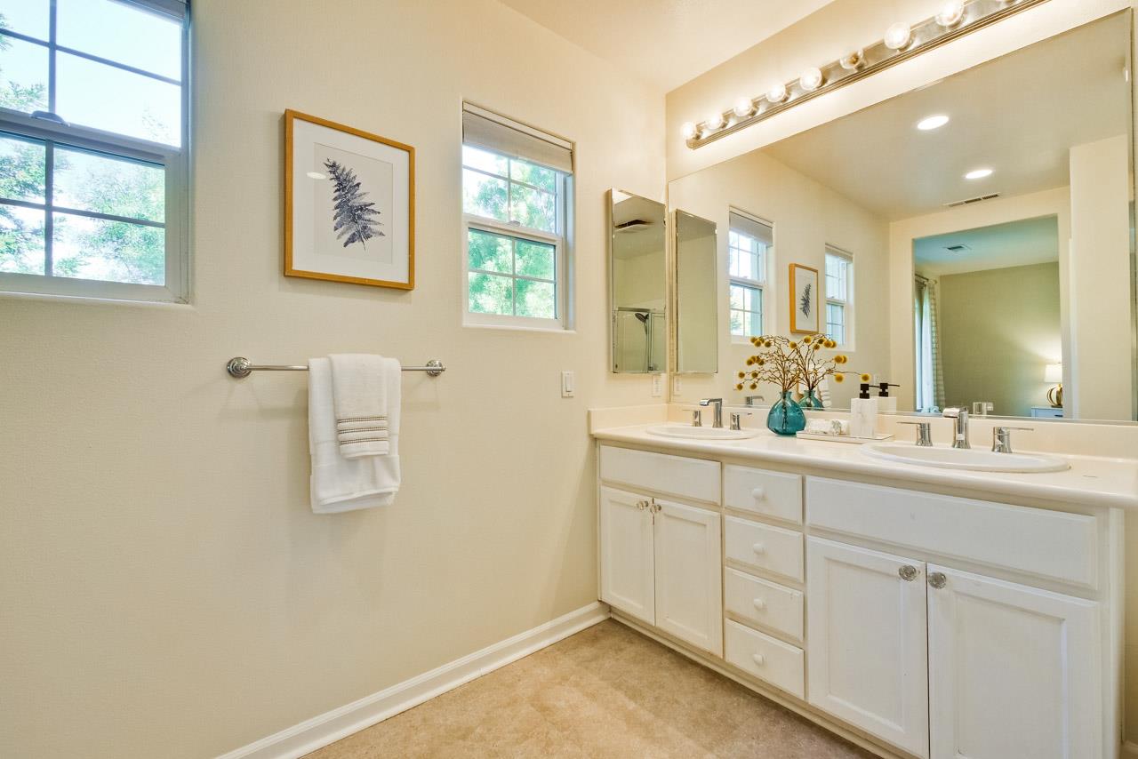 Detail Gallery Image 38 of 55 For 3733 Evangelho Cir, San Jose,  CA 95148 - 3 Beds | 2/1 Baths