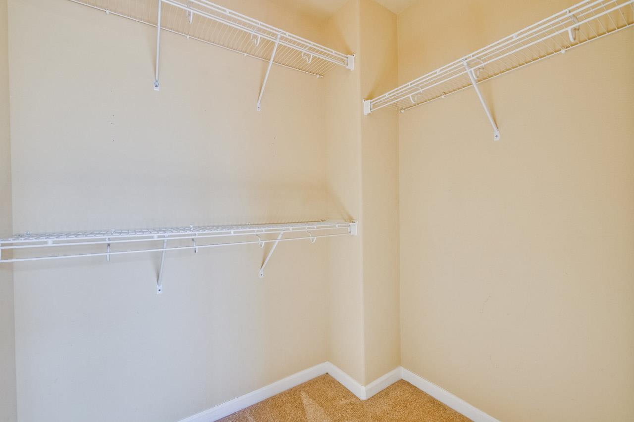 Detail Gallery Image 47 of 55 For 3733 Evangelho Cir, San Jose,  CA 95148 - 3 Beds | 2/1 Baths