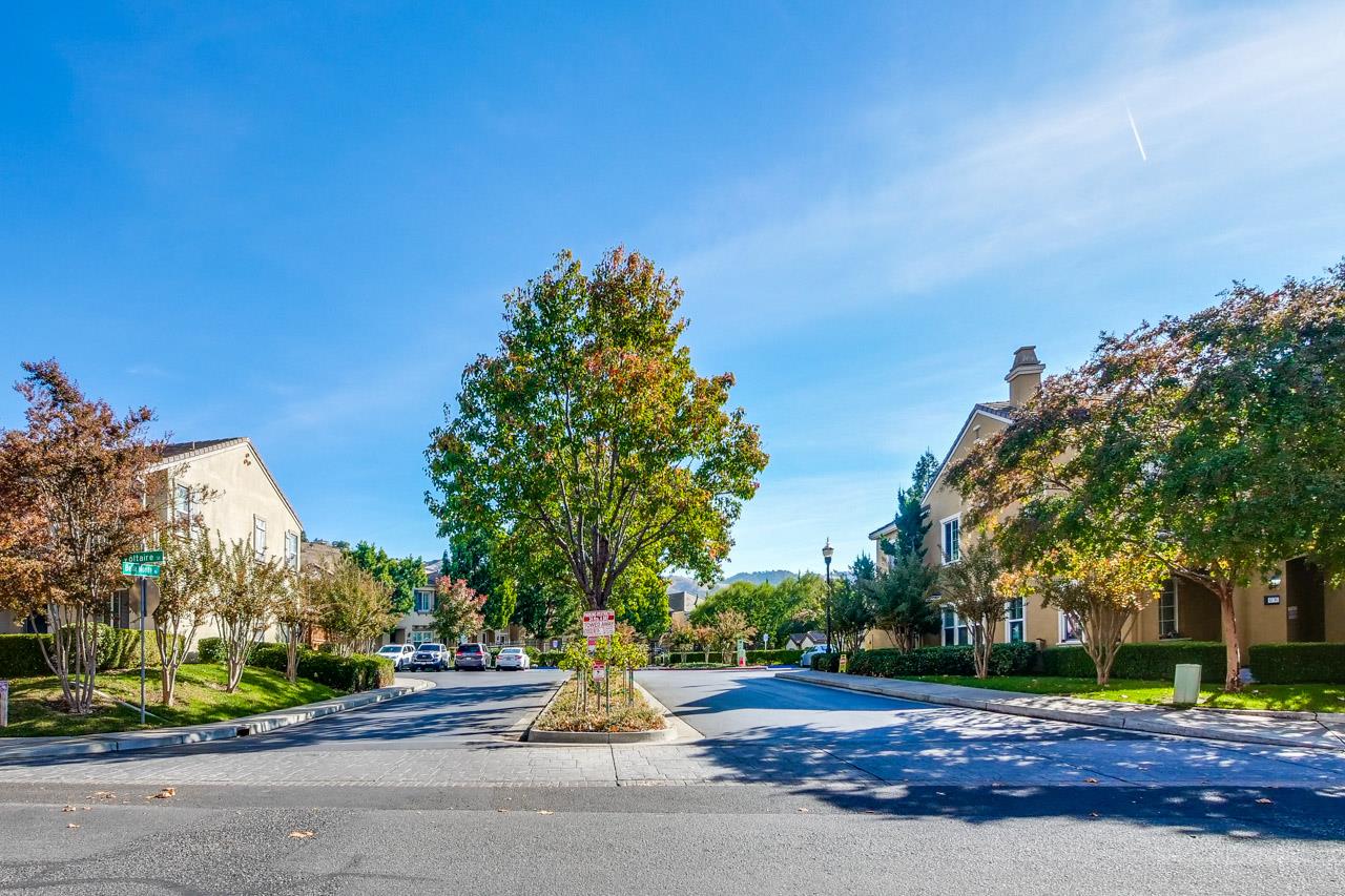 Detail Gallery Image 54 of 55 For 3733 Evangelho Cir, San Jose,  CA 95148 - 3 Beds | 2/1 Baths