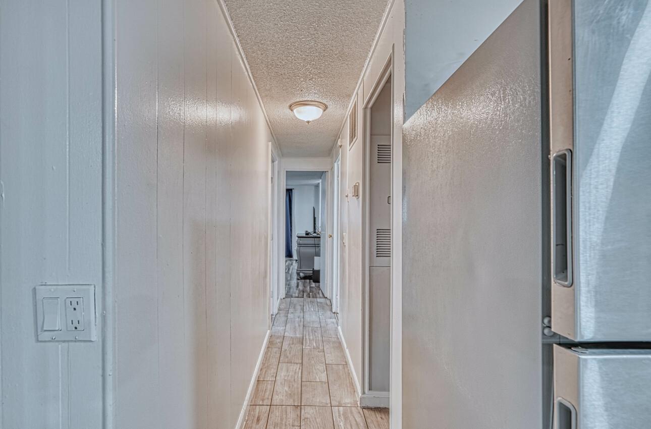 Detail Gallery Image 17 of 31 For 1117 Baldwin St #27,  Salinas,  CA 93906 - 2 Beds | 2 Baths