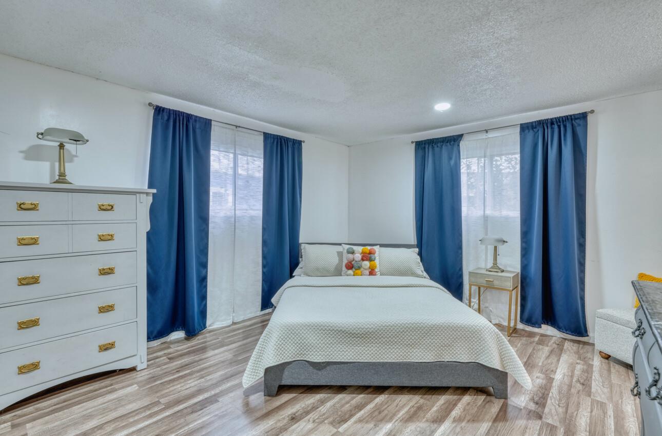 Detail Gallery Image 18 of 31 For 1117 Baldwin St #27,  Salinas,  CA 93906 - 2 Beds | 2 Baths